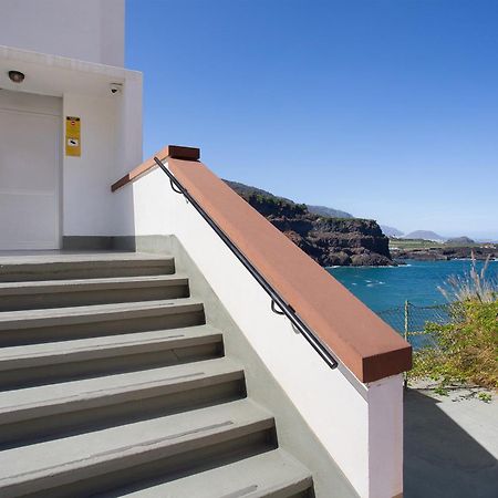 Los Secretos De San Marcos Seaview Dış mekan fotoğraf